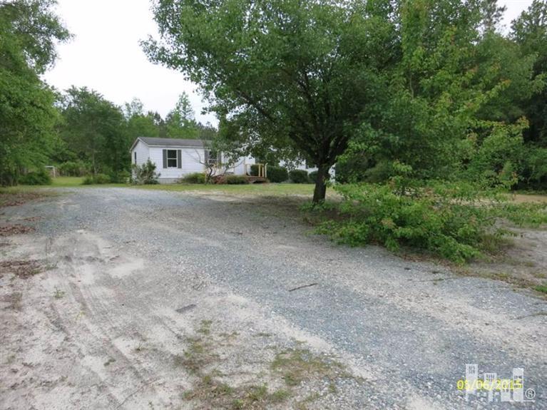 304 Battleground Road Atkinson, NC 28421 - Photo 3 of 19 Additional Photo