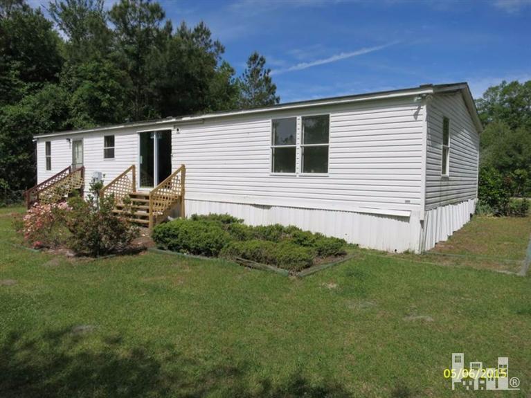 304 Battleground Road Atkinson, NC 28421 - Photo 4 of 19 Additional Photo