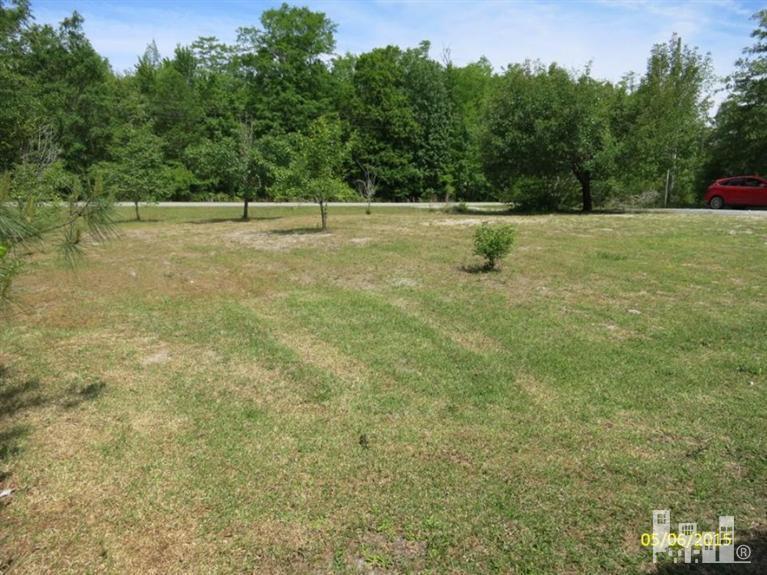 304 Battleground Road Atkinson, NC 28421 - Photo 5 of 19 Additional Photo