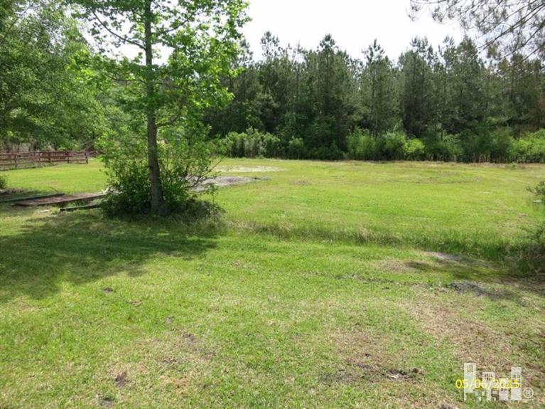 304 Battleground Road Atkinson, NC 28421 - Photo 6 of 19 Additional Photo