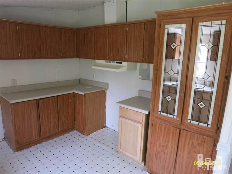 304 Battleground Road Atkinson, NC 28421 - Photo 7 of 19 Additional Photo