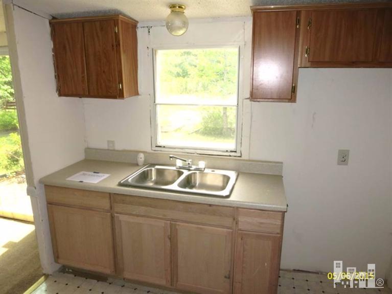304 Battleground Road Atkinson, NC 28421 - Photo 8 of 19 Additional Photo