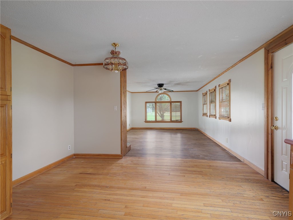 21502 Cole Road Champion, NY 13619 - Photo 11 of 27