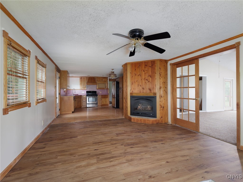 21502 Cole Road Champion, NY 13619 - Photo 12 of 27