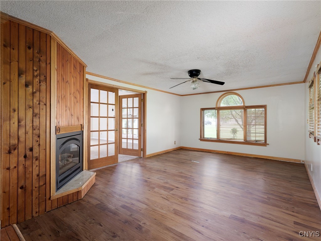 21502 Cole Road Champion, NY 13619 - Photo 13 of 27