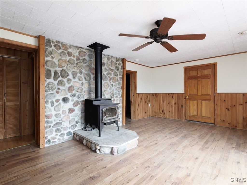 21502 Cole Road Champion, NY 13619 - Photo 14 of 27