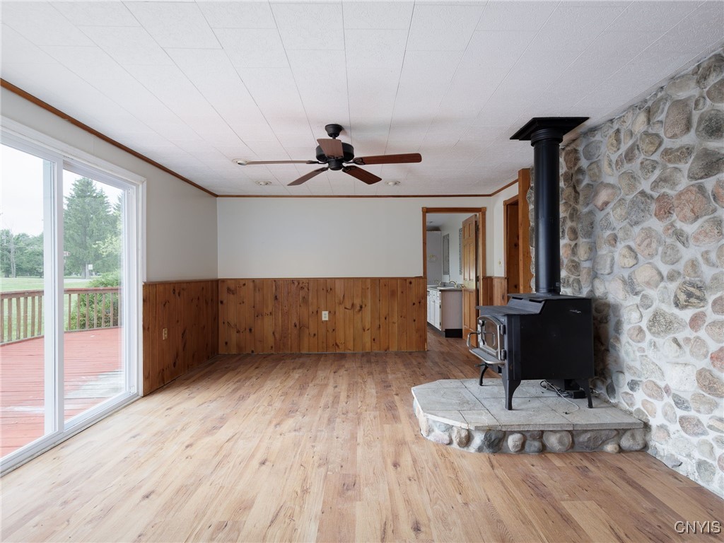 21502 Cole Road Champion, NY 13619 - Photo 15 of 27