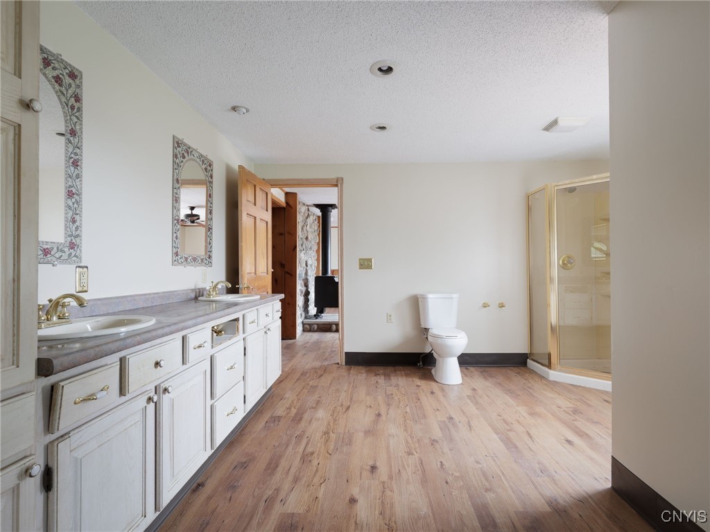 21502 Cole Road Champion, NY 13619 - Photo 16 of 27