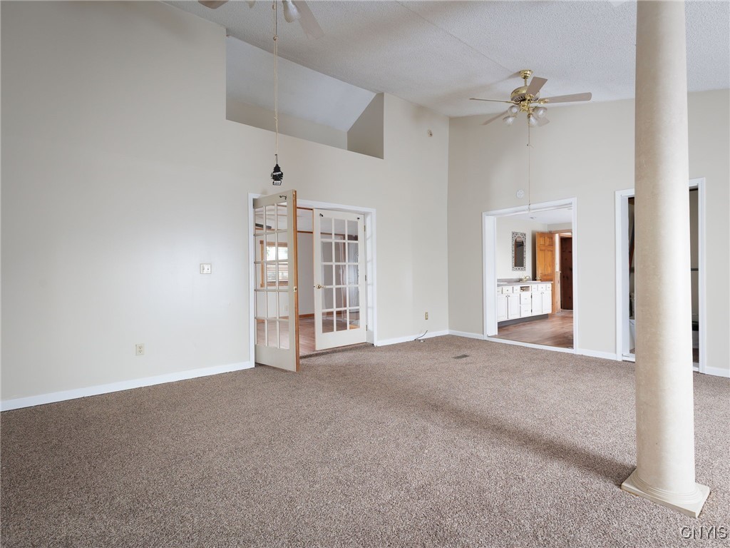 21502 Cole Road Champion, NY 13619 - Photo 17 of 27