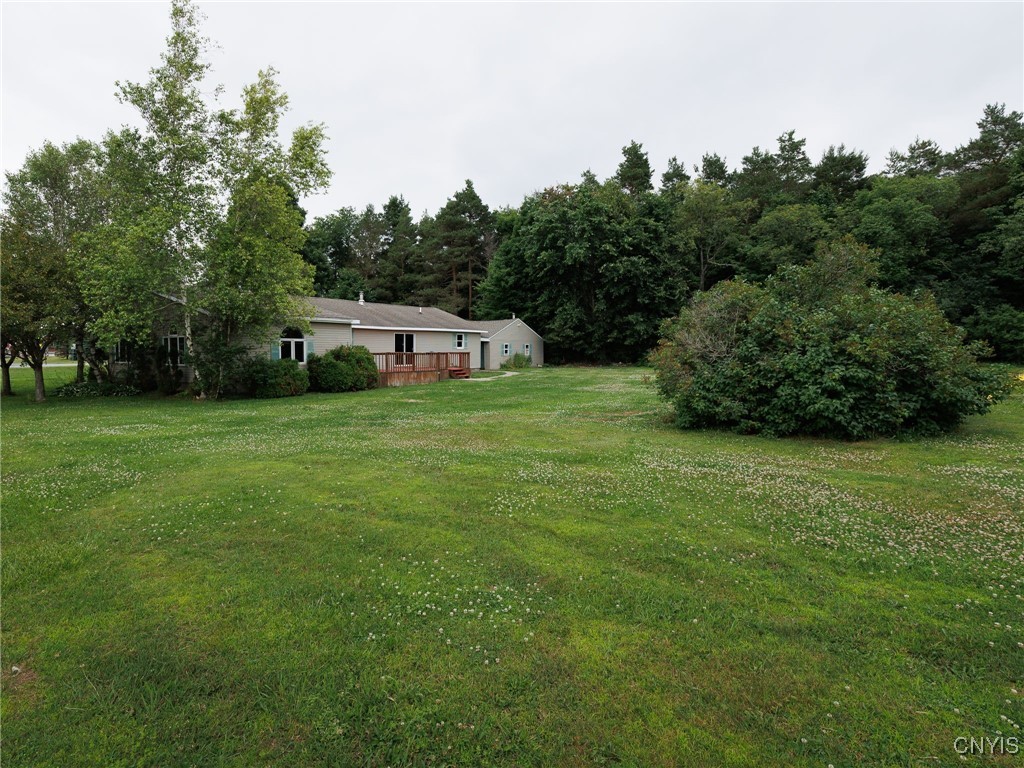 21502 Cole Road Champion, NY 13619 - Photo 2 of 27