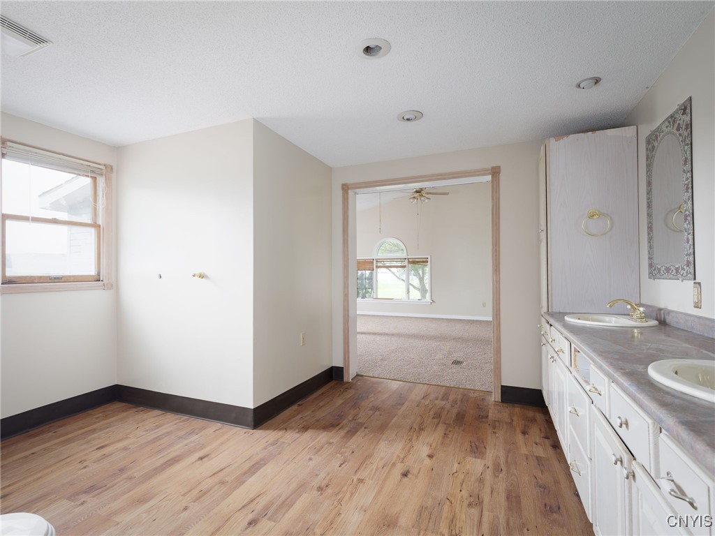 21502 Cole Road Champion, NY 13619 - Photo 21 of 27