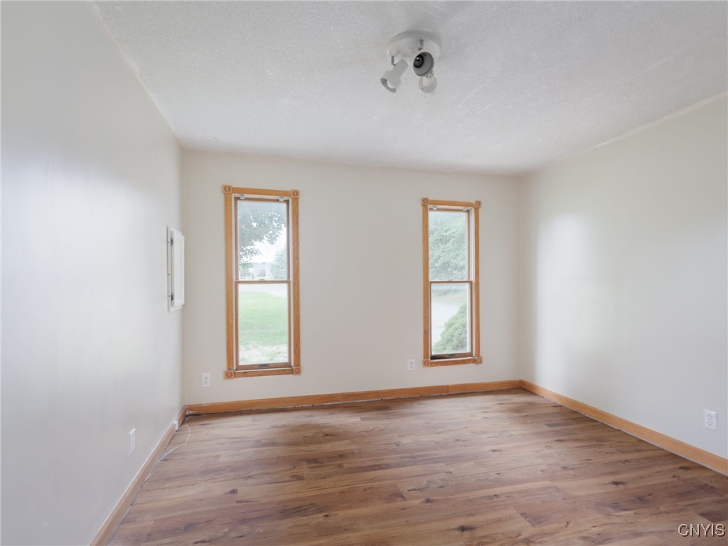 21502 Cole Road Champion, NY 13619 - Photo 22 of 27