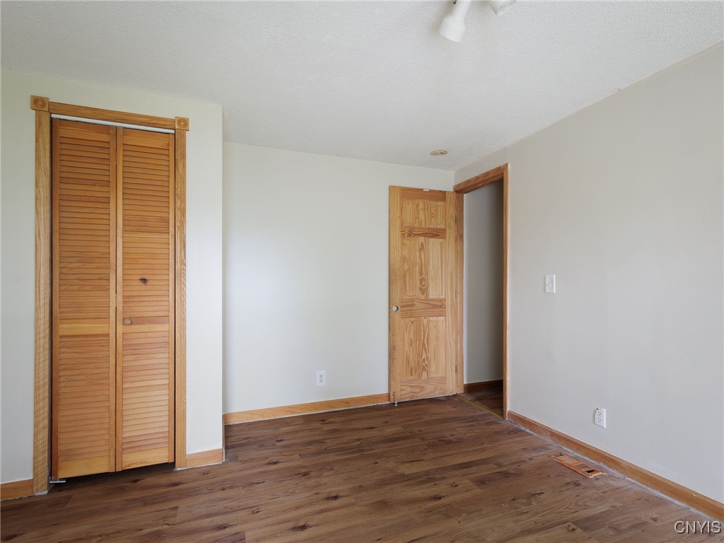 21502 Cole Road Champion, NY 13619 - Photo 23 of 27