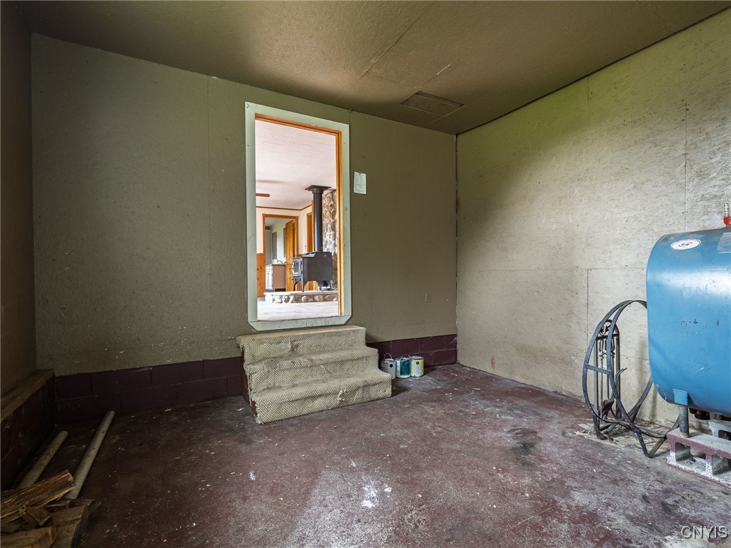 21502 Cole Road Champion, NY 13619 - Photo 24 of 27