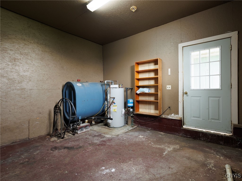 21502 Cole Road Champion, NY 13619 - Photo 25 of 27