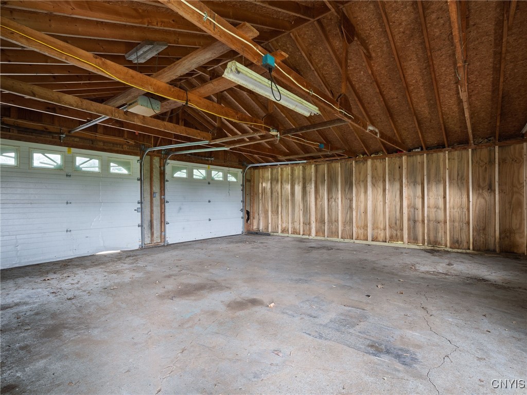 21502 Cole Road Champion, NY 13619 - Photo 26 of 27