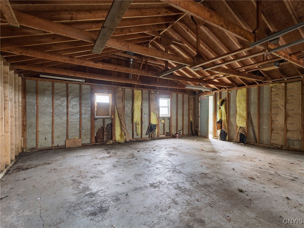 21502 Cole Road Champion, NY 13619 - Photo 27 of 27