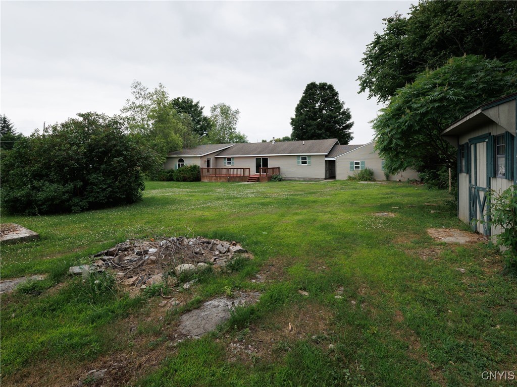 21502 Cole Road Champion, NY 13619 - Photo 6 of 27