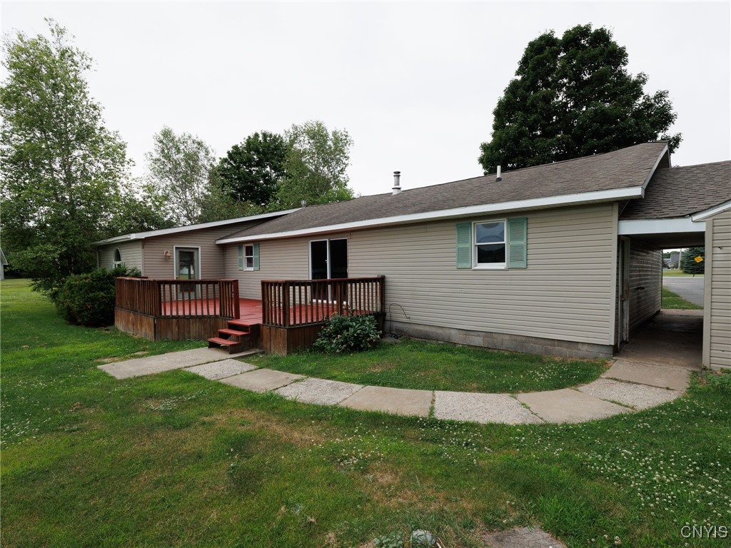 21502 Cole Road Champion, NY 13619 - Photo 7 of 27