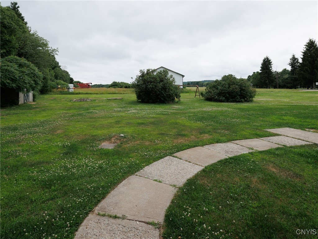 21502 Cole Road Champion, NY 13619 - Photo 8 of 27