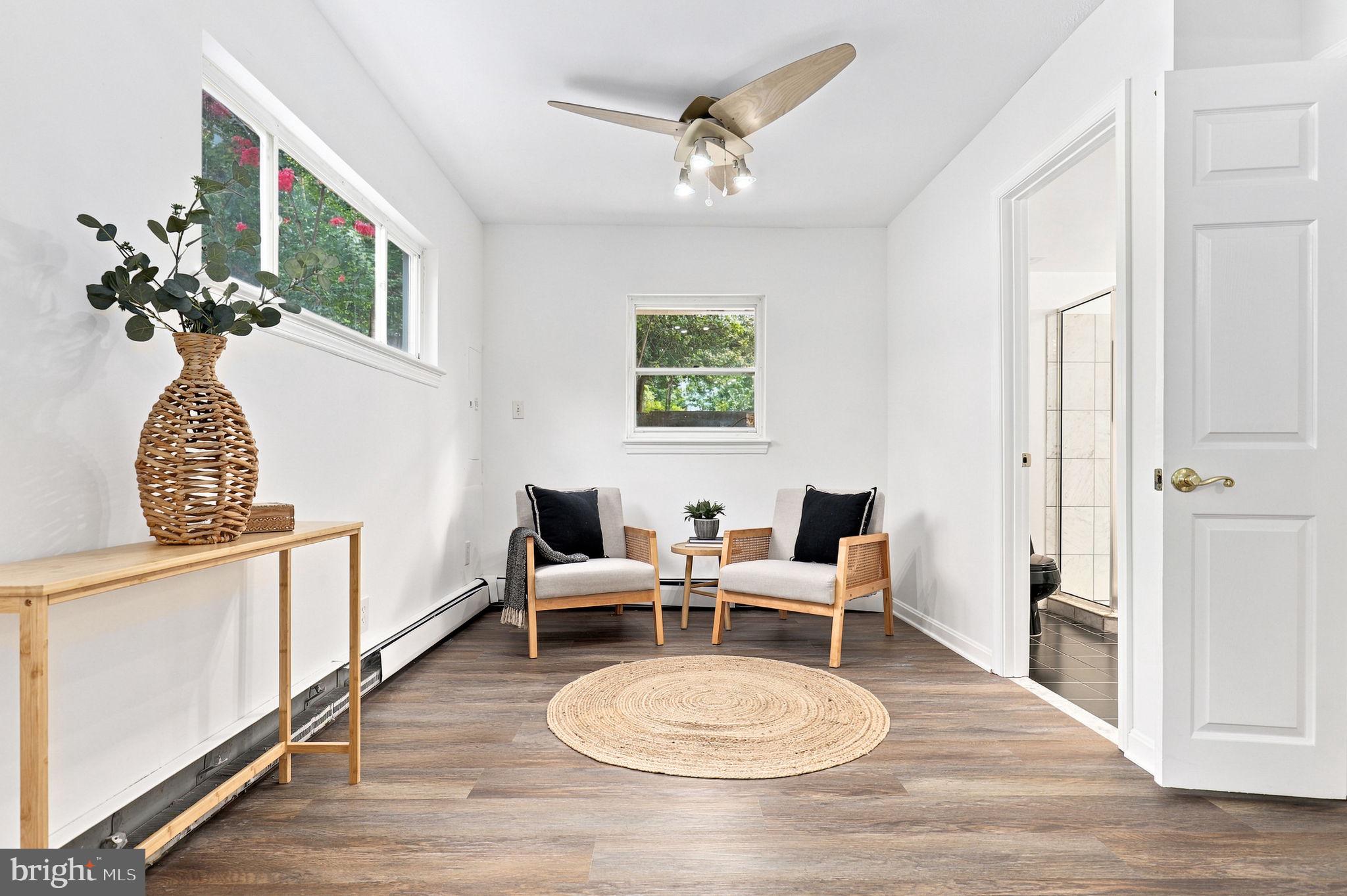 710 Dryden Street Silver Spring, MD 20901 - Photo 20 of 35 Gallery Image 20