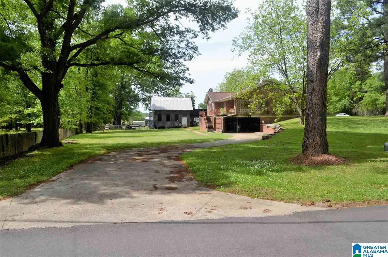 5501 Rockdale Road Bessemer, AL 35022 - Photo 47 of 48