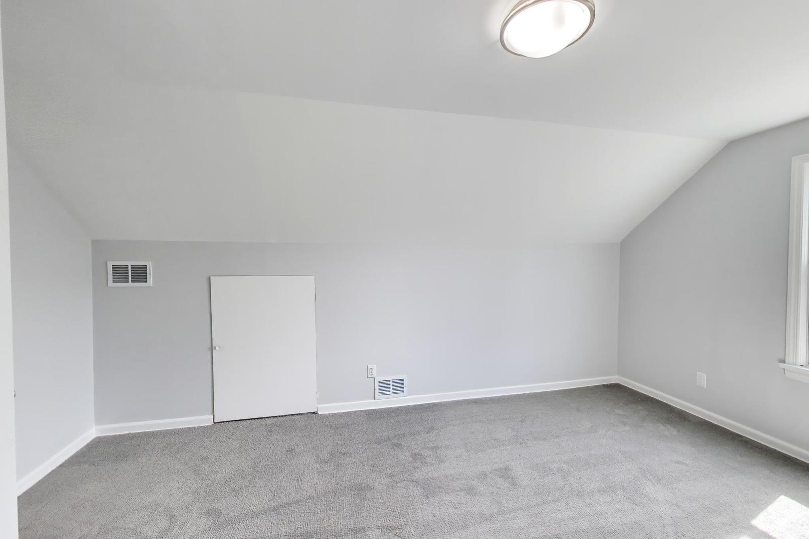 3443 Monroe Street Lansing, IL 60438 - Photo 22 of 34