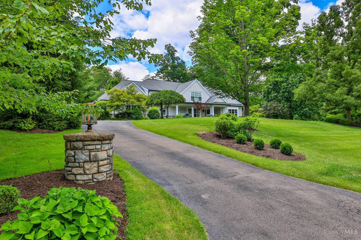 6155 Shadyglen Road Cincinnati, OH 45243 - Photo 79 of 79 Gallery Image 79