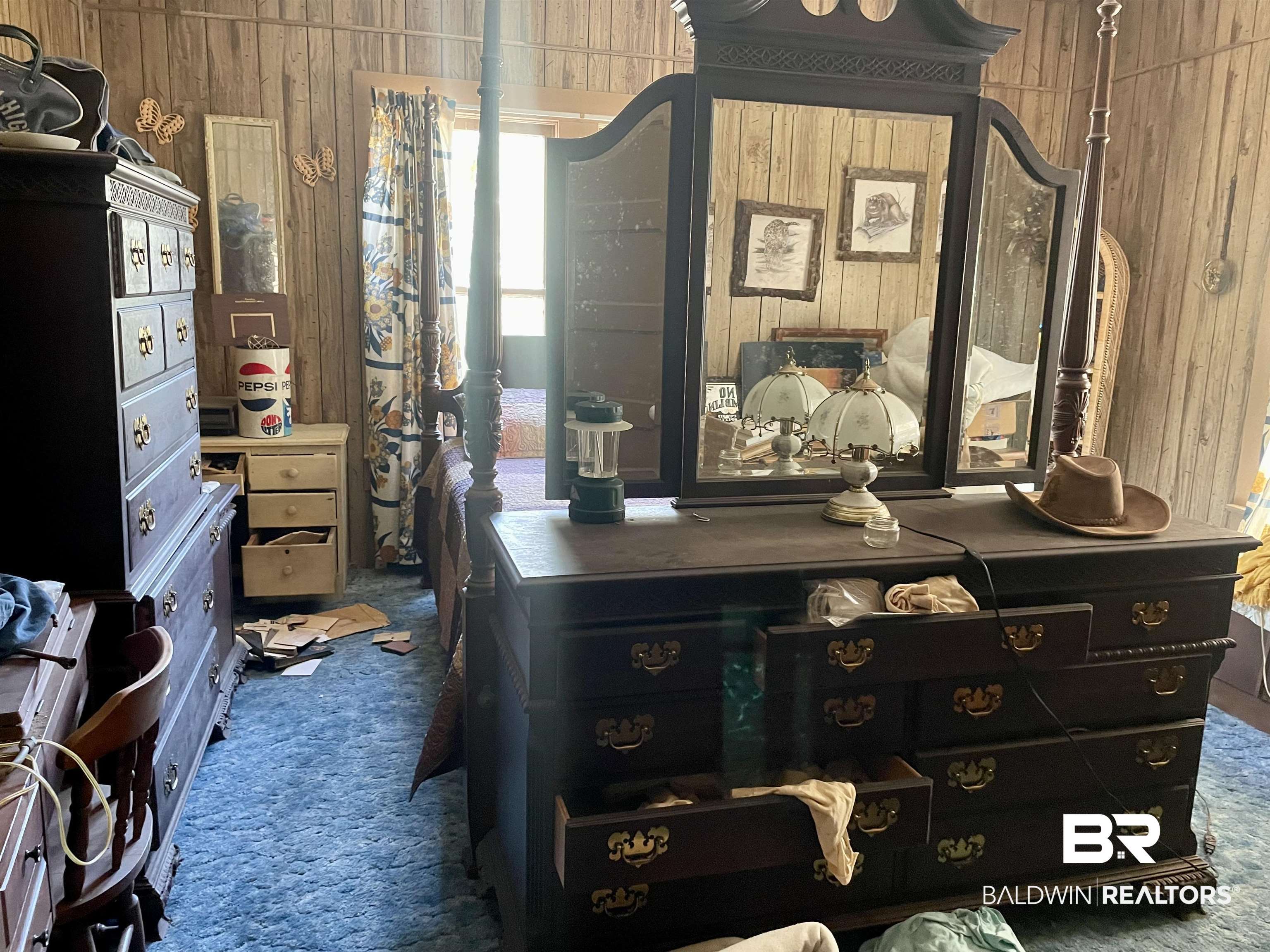 1922 Highway 31 Castleberry, AL 36432 - Photo 11 of 22 Gallery Image 11