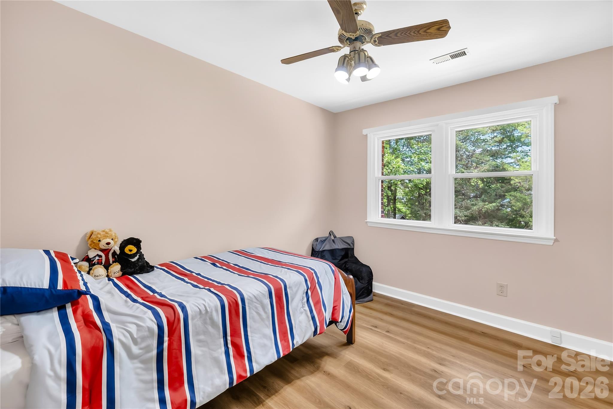 1066 Briarcliff Road Mooresville, NC 28115 - Photo 30 of 43