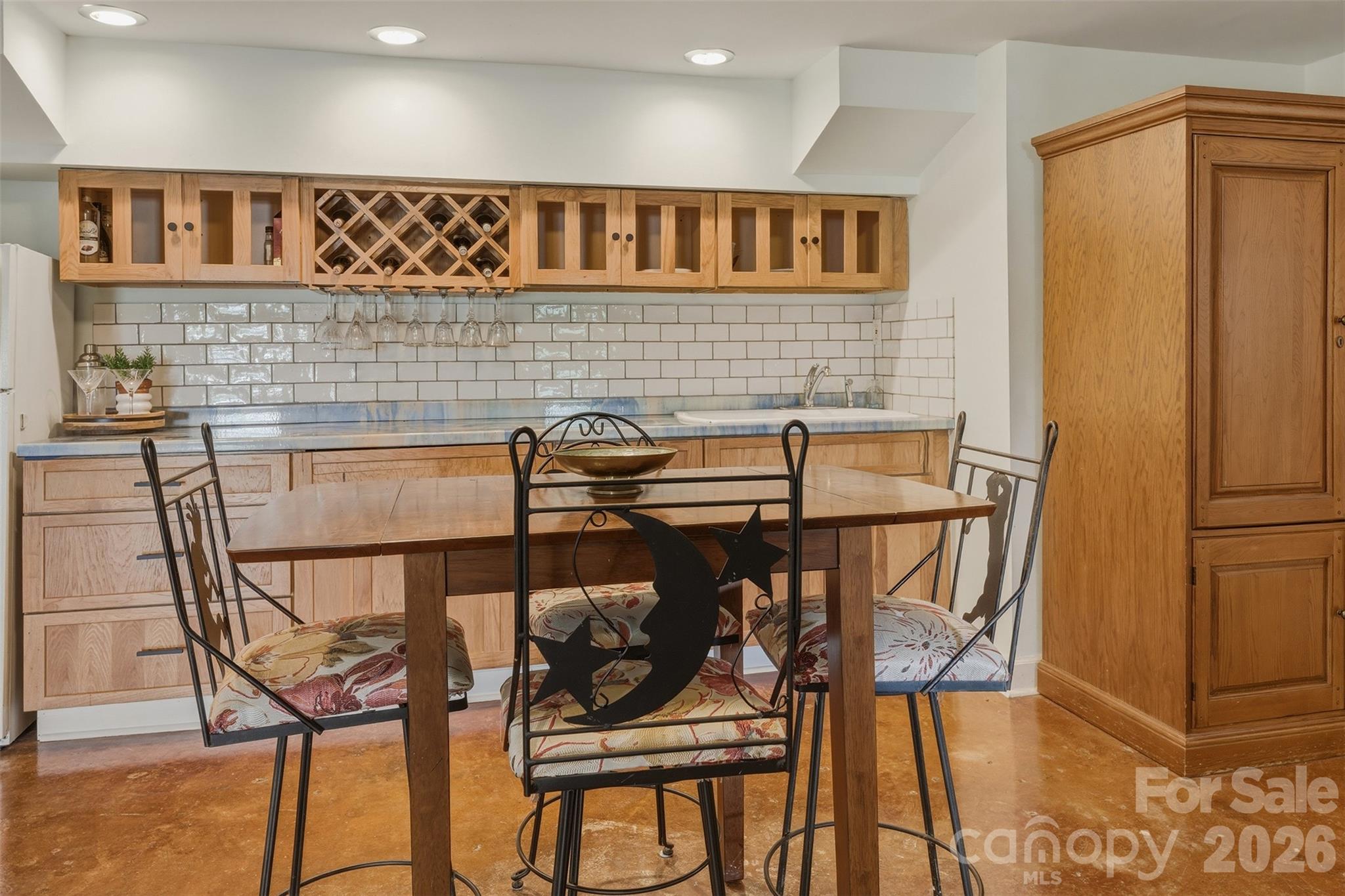3002 Lake Shore Road South Denver, NC 28037 - Photo 33 of 45 Gallery Image 33