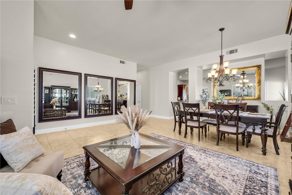12661 Ridgecrest Drive Rancho Cucamonga, CA 91739 - Photo 11 of 52