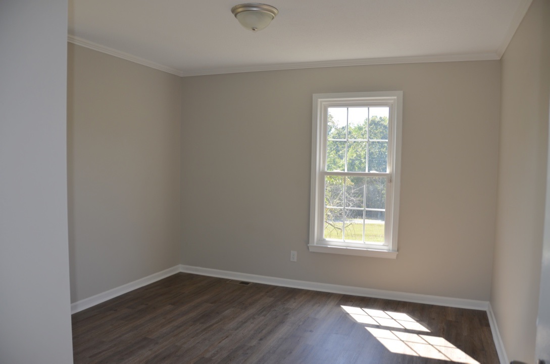 123 State Rd S-44-344 Union, SC 29379 - Photo 16 of 23 Gallery Image 16