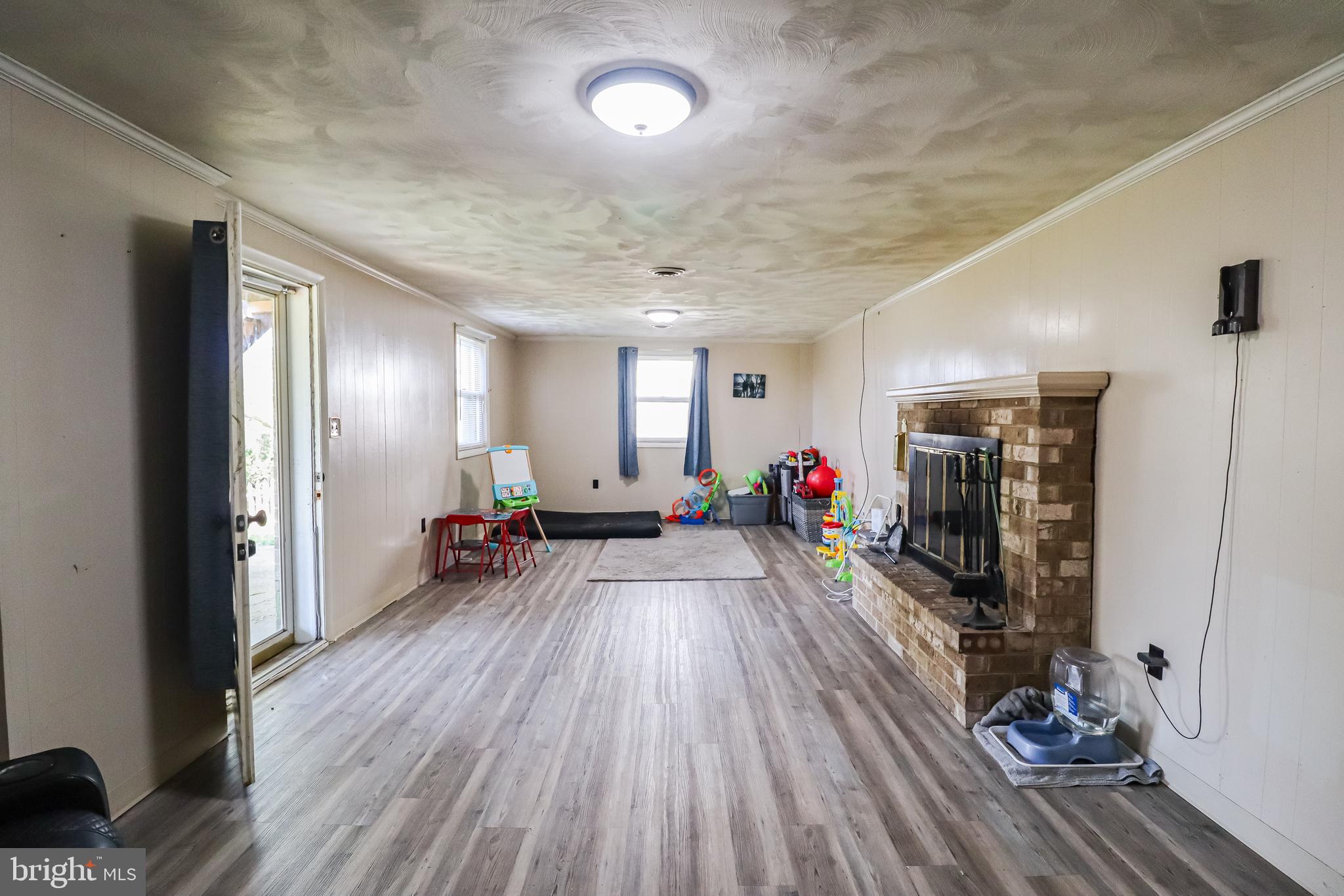 605 Norman Road York, PA 17406 - Photo 22 of 42