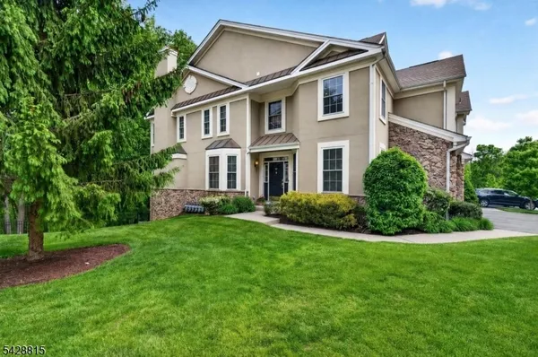 $845,000 | 56 Glattly Drive, Denville, NJ 07834