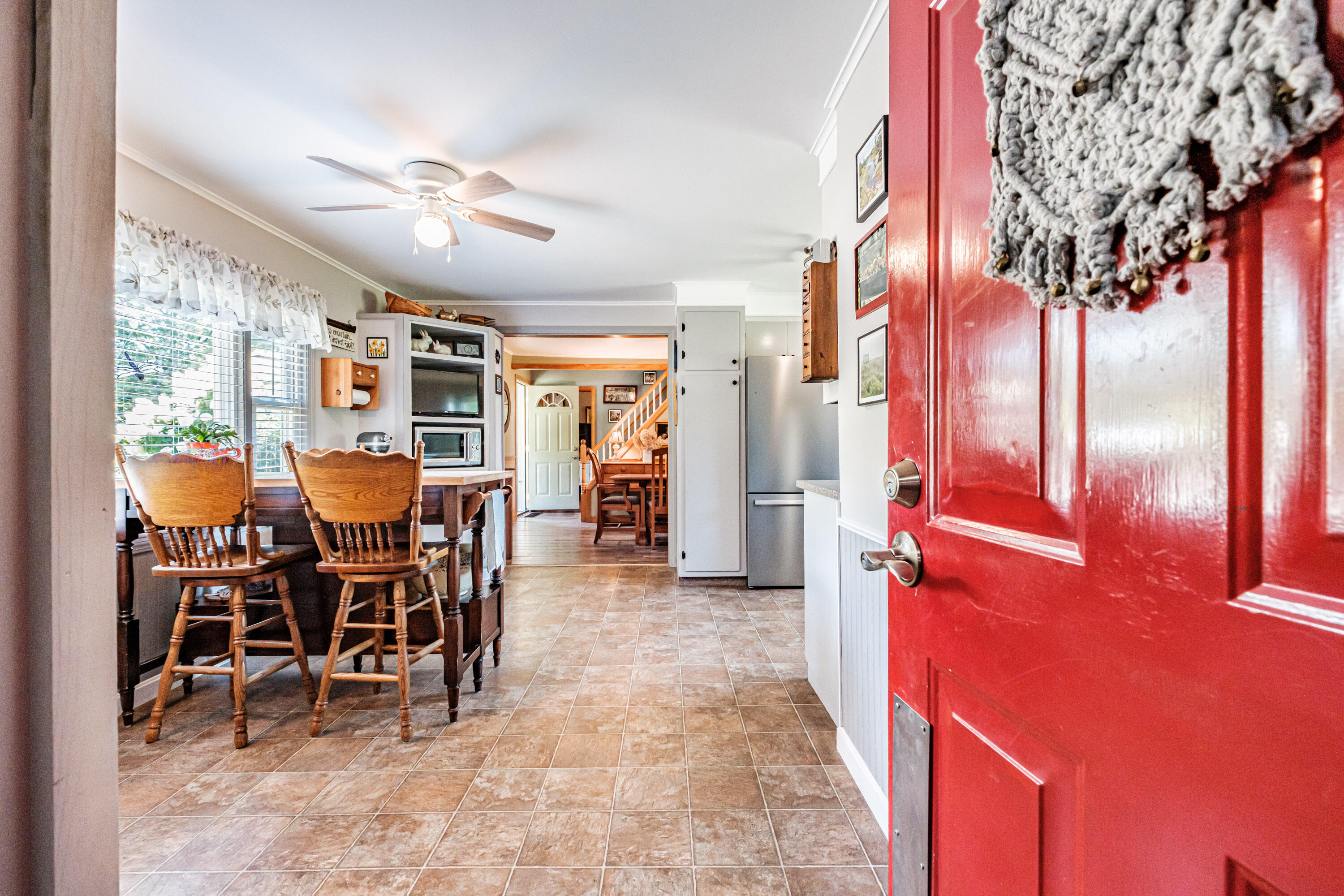 976 Crockett Ridge Road Norway, ME 04268 - Photo 26 of 112 20250902gp-60063