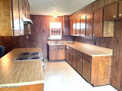 $50,000 | 203 South A Street, Duson, LA 70529