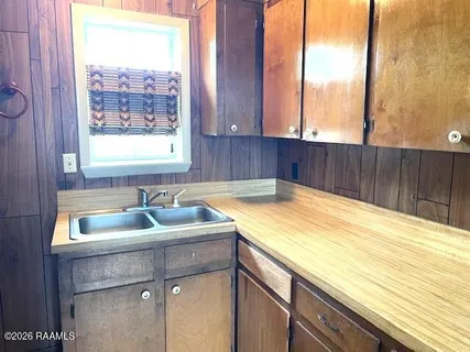 $50,000 | 203 South A Street, Duson, LA 70529