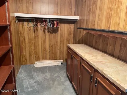 $50,000 | 203 South A Street, Duson, LA 70529