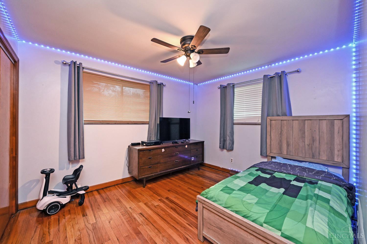 9940 Prechtel Road Cincinnati, OH 45252 - Photo 19 of 41 Gallery Image 19