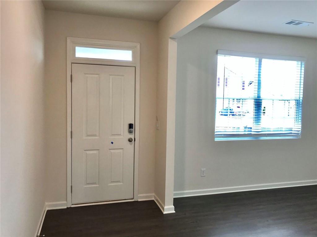 133 Rapps Avenue Pendergrass, GA 30567 - Photo 7 of 9