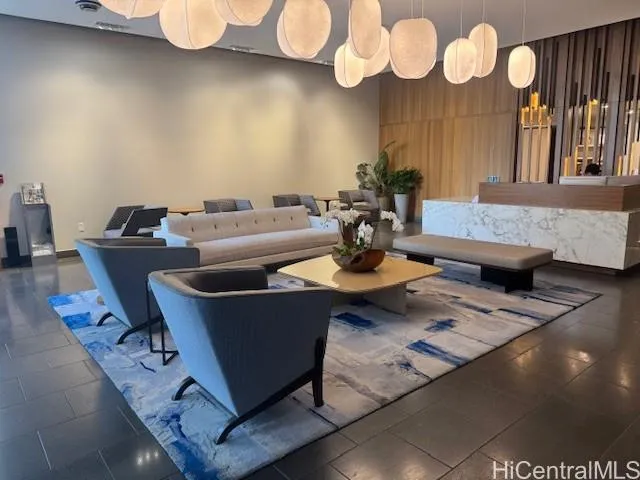 a kitchen with stainless steel appliances granite countertop a sink and a stove