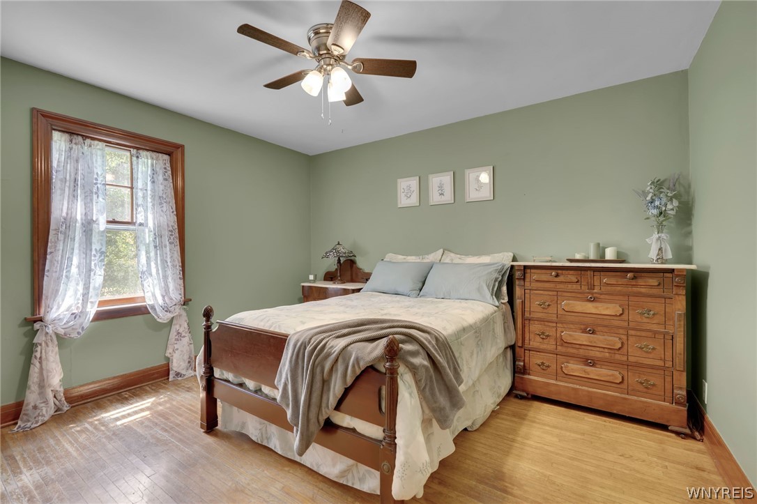 6729 Black Road Evans, NY 14047 - Photo 17 of 50