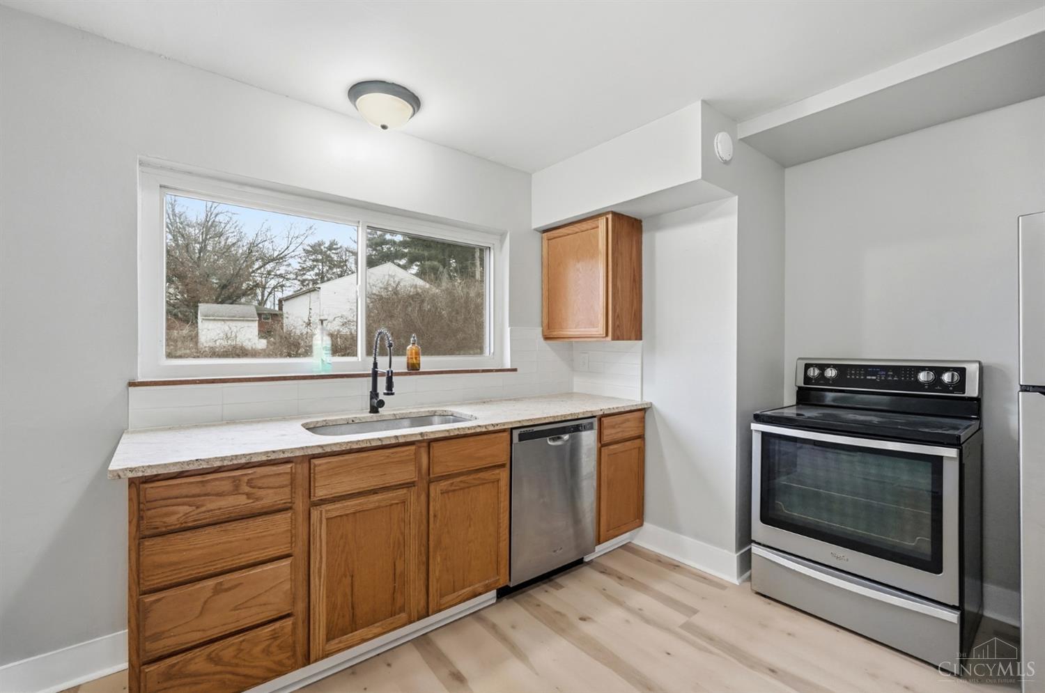 3150 Banning Road Cincinnati, OH 45239 - Photo 16 of 41 Gallery Image 16