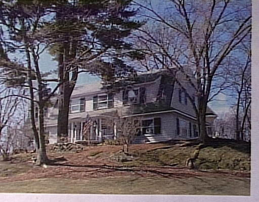 27 Wentworth Road Melrose, MA 02176 - Photo 1 of 1 Gallery Image 1