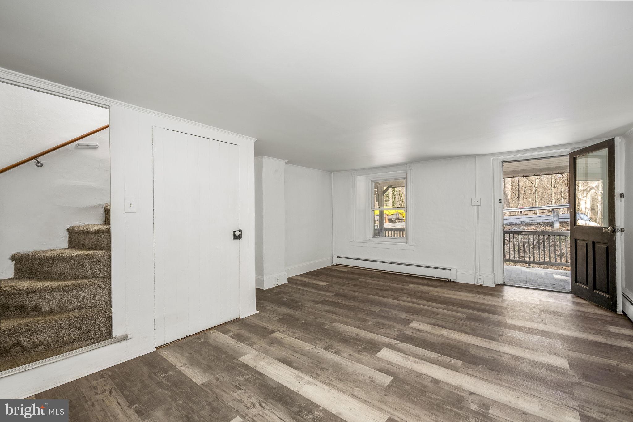 1003 South Manor Road Coatesville, PA 19320 - Photo 11 of 21 Gallery Image 11