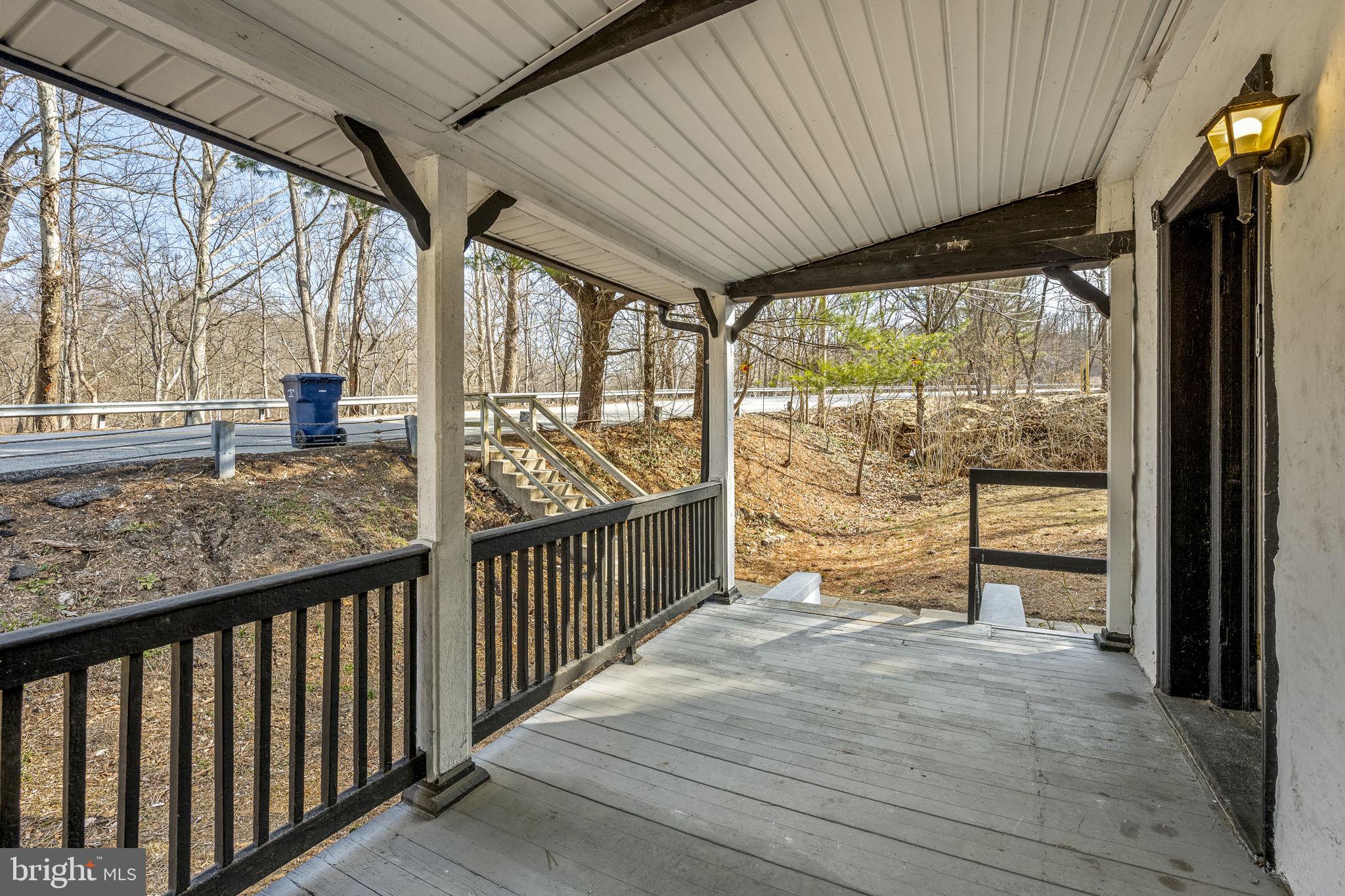 1003 South Manor Road Coatesville, PA 19320 - Photo 13 of 21 Gallery Image 13