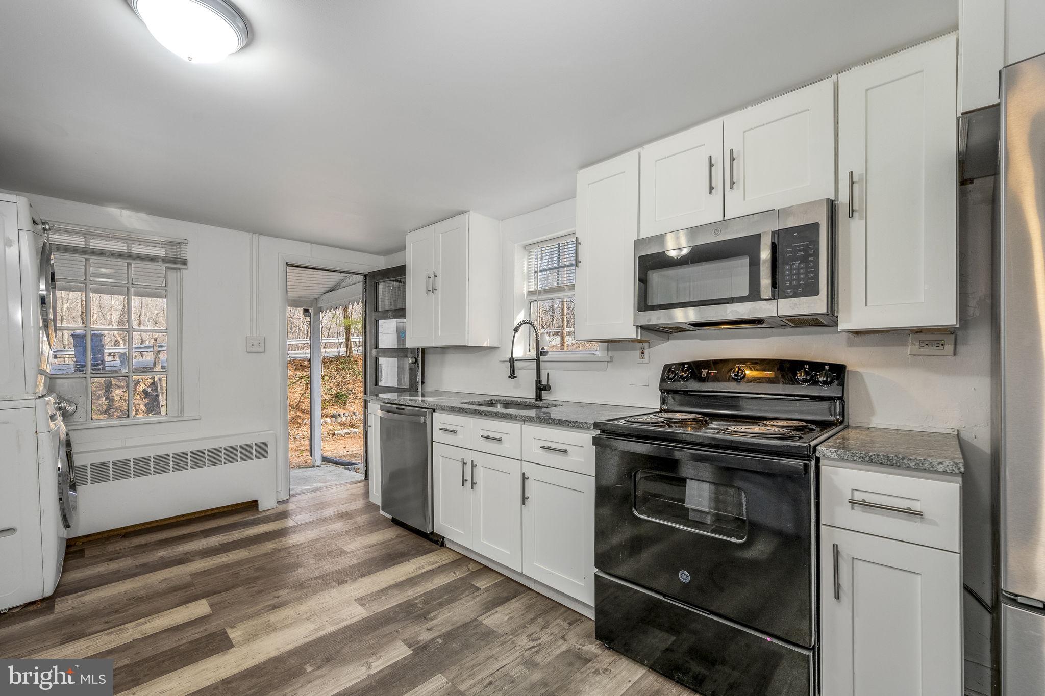 1003 South Manor Road Coatesville, PA 19320 - Photo 6 of 21 Gallery Image 6