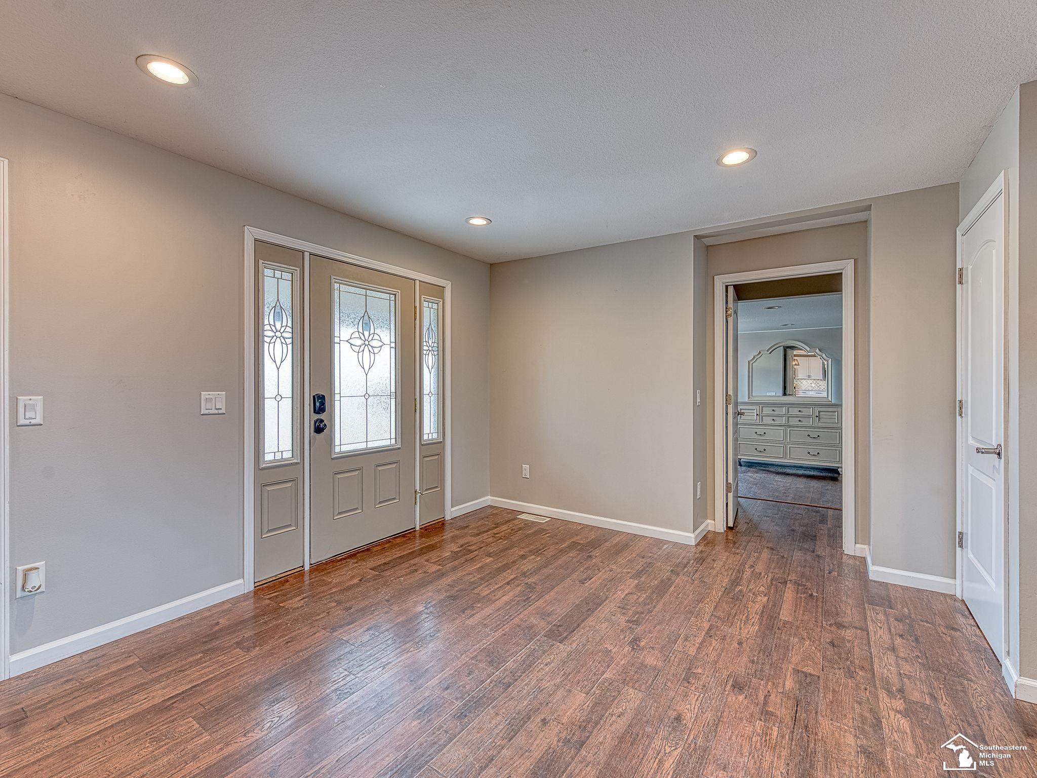 3270 Rodesiler Highway Deerfield, MI 49238 - Photo 18 of 47 50168044-e26ad222-5b11-40d4-a1e3-2ab1adb625ca.JPG
