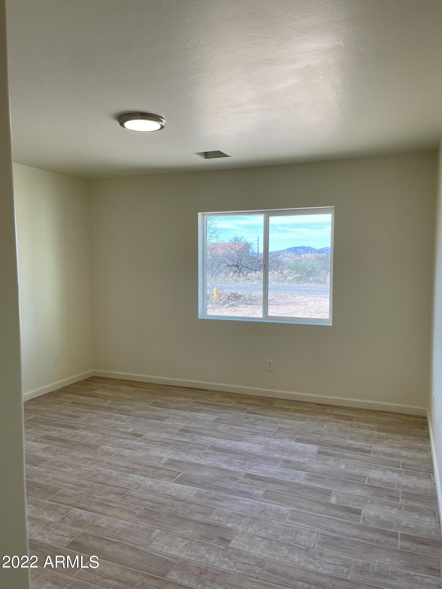 1811 Circulo Canada Rio Rico, AZ 85648 - Photo 10 of 20 IMG_8728